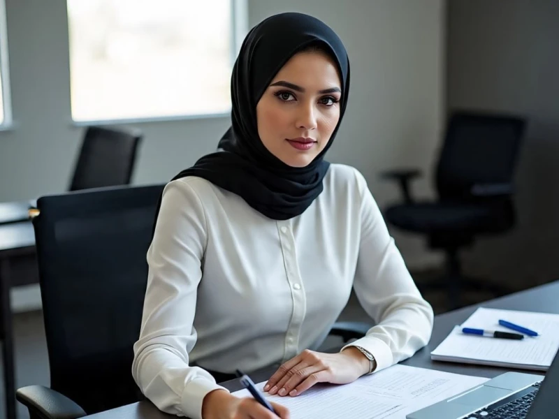 Perempuan dan Negosiasi Makna Pernikahan