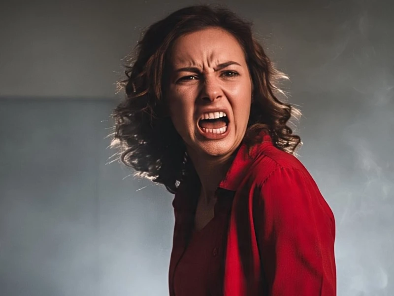 7 Kebiasaan Wanita yang Belum Sepenuhnya Dewasa Secara Emosional Menurut Psikologi