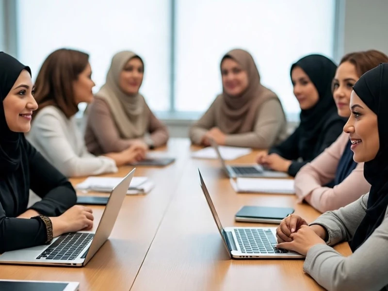 Kenali Wanita Berkualitas Tinggi dalam 3 Menit Awal Pertemuan dengan Cara Ini