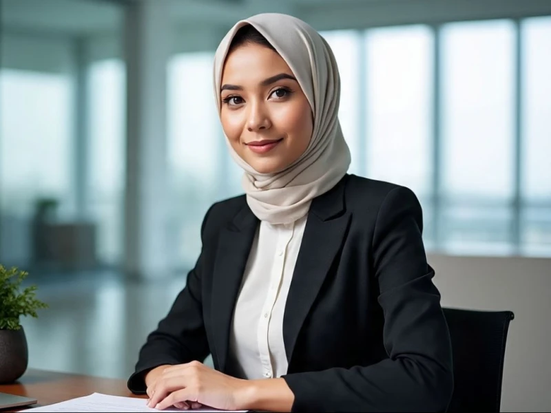 Bukan Sekadar Beruntung, Ini 3 Formula Sukses para CEO