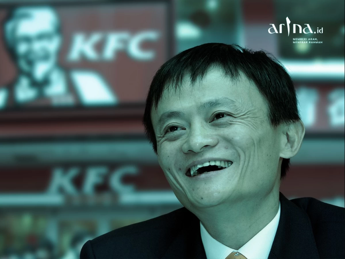 Jangan Mati Besok Malam