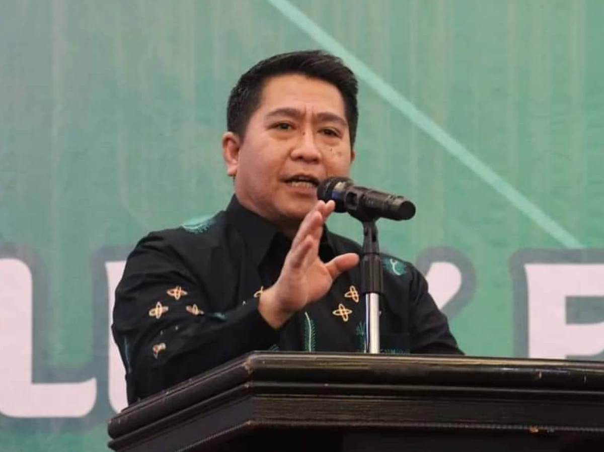 Rumah Moderasi PTKI dan Peran Strategisnya Mewujudkan Kehidupan Moderat