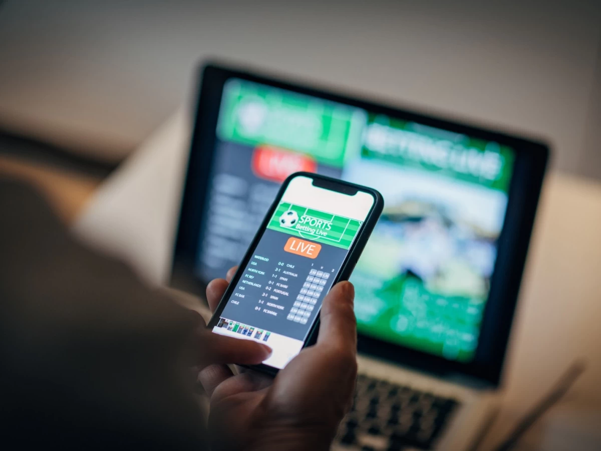 Judi Online: Ramai-ramai Terjerat Delusi Kemenangan