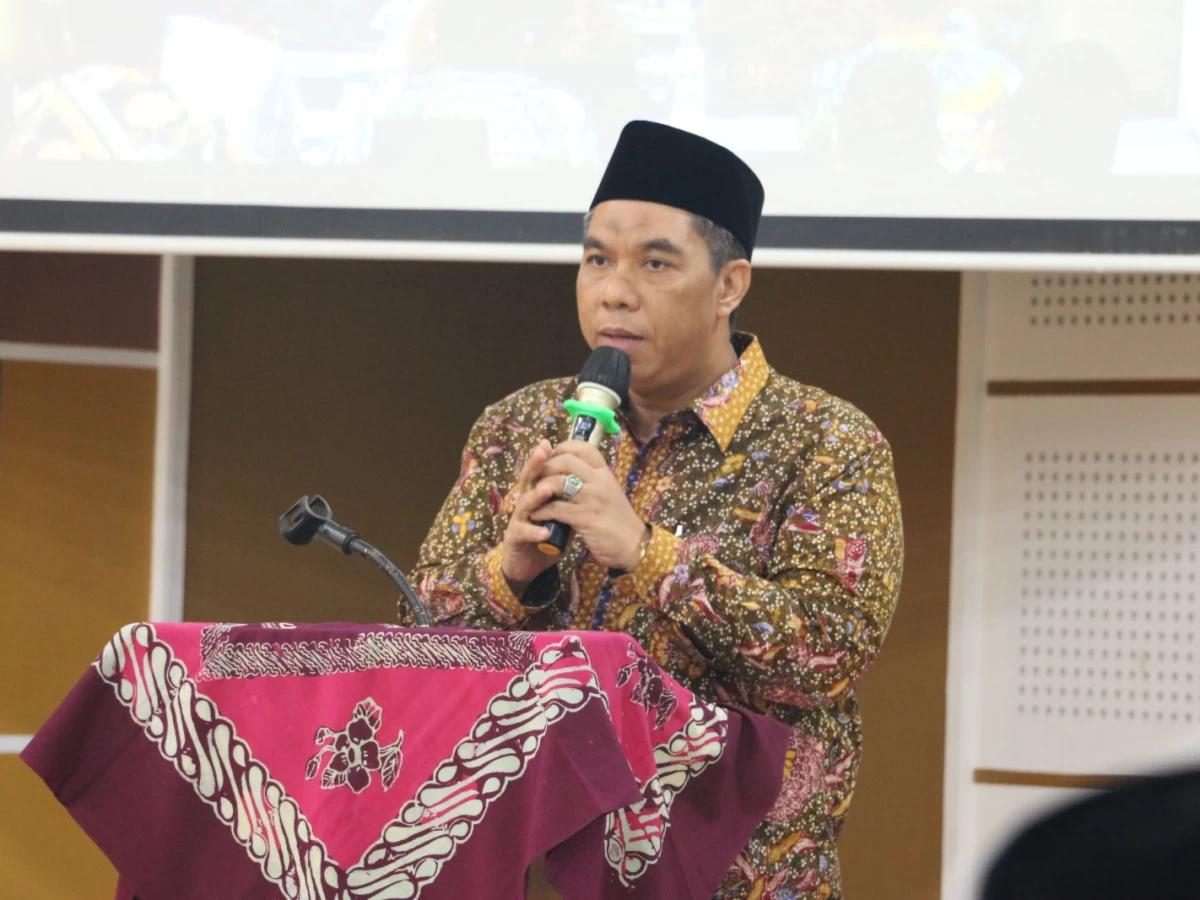 Membedakan Keunggulan Ulama Dulu dengan Sekarang
