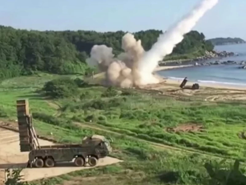 PD III di Ambang Mata, Biden Bisa Seret NATO Dalam Perang Ukraina-Rusia