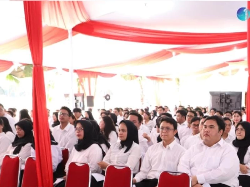 Cara Cetak Kartu Ujian PPPK 2024 & Tahapan Seleksi Gelombang 1-2