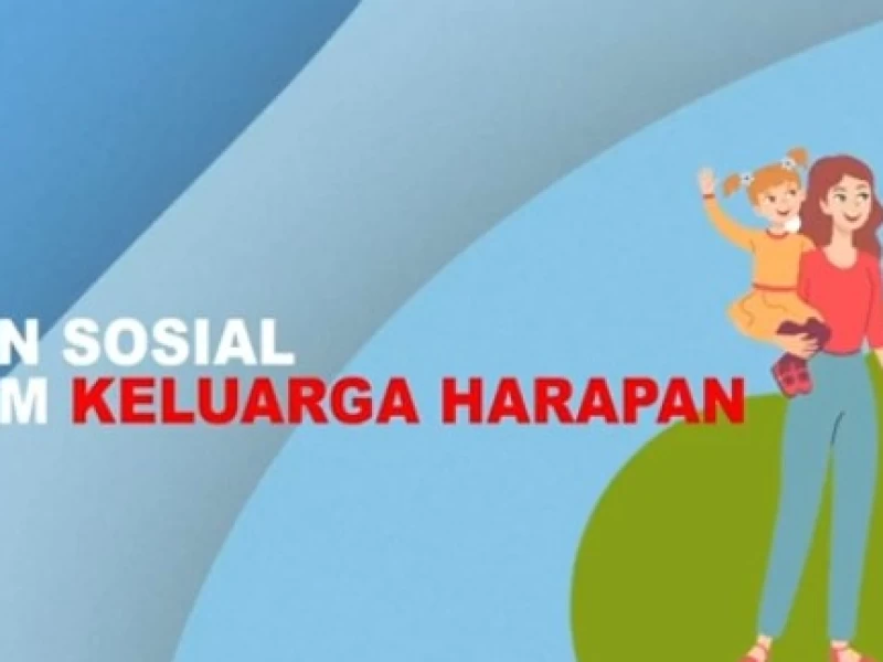 Cara Cek Bansos PKH Desember 2024 Lewat HP