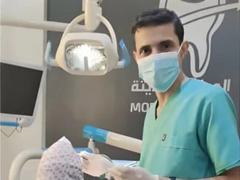 Kisah Cinta yang Terburai di Kota Gaza