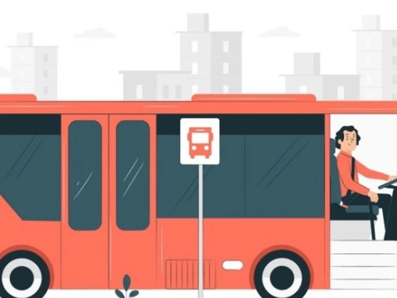 Daftar Mudik Gratis Kemenhub 2024, Ini Cara dan Rutenya