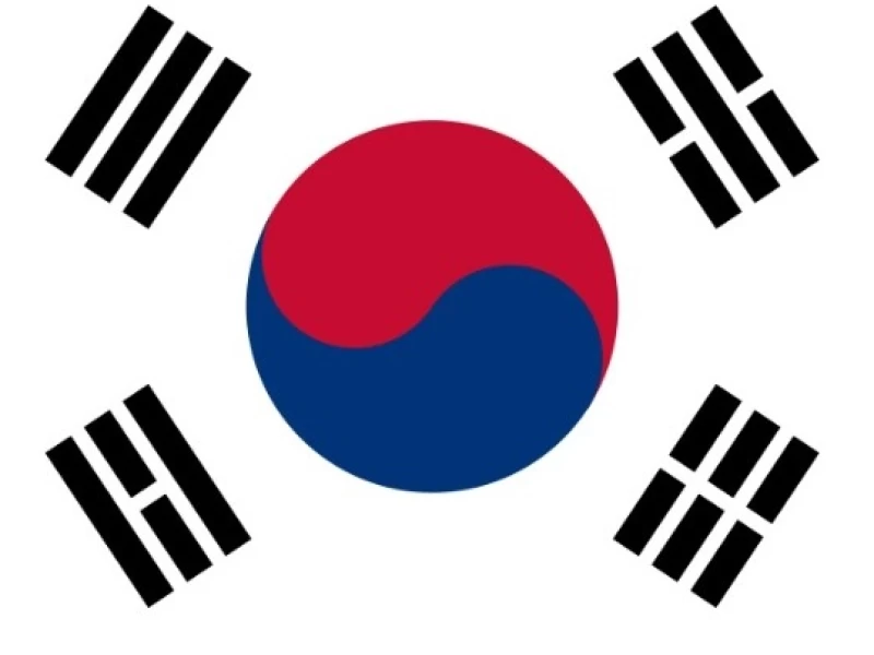 Daftar Presiden Korea Selatan Sebelum Yoon Suk Yeol: Syngman Rhee Pemimpin Pertama