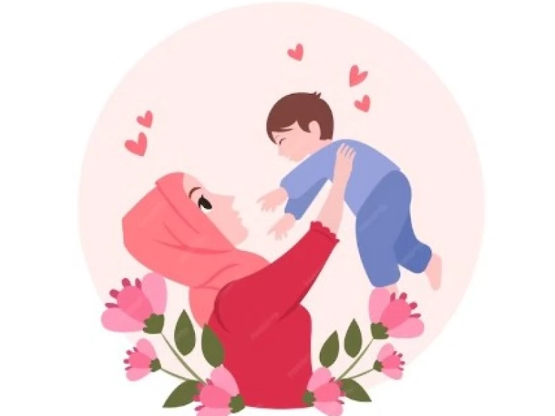 Kapan Hari Ibu, Tanggal Berapa, dan Sejarahnya