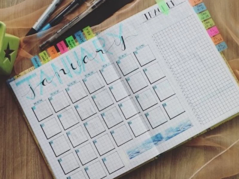 Tanggal Merah Bulan Januari-Desember Tahun 2025, Ini Jadwalnya
