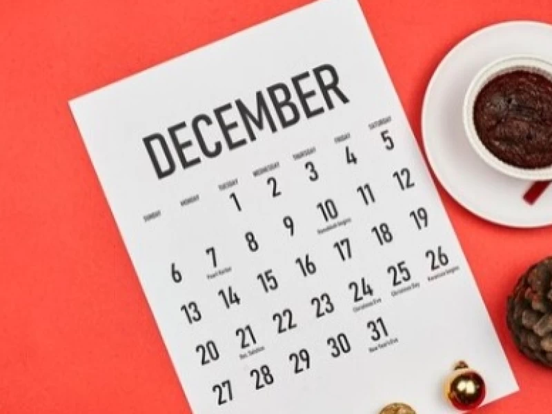 Tanggal 19 Desember Memperingati Hari Apa, Hari Bela Negara dan Pendirian UGM