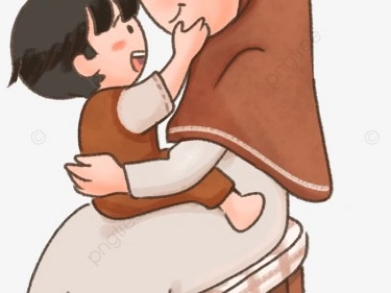Ucapan Selamat Hari Ibu 2024 dalam Islam