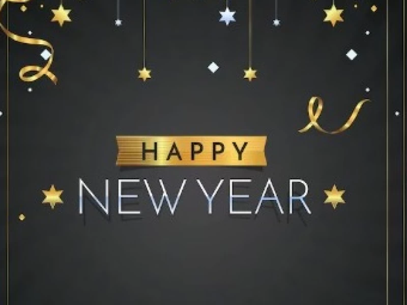 Jadwal Operasi Lilin 2024 Natal dan Tahun Baru 2025