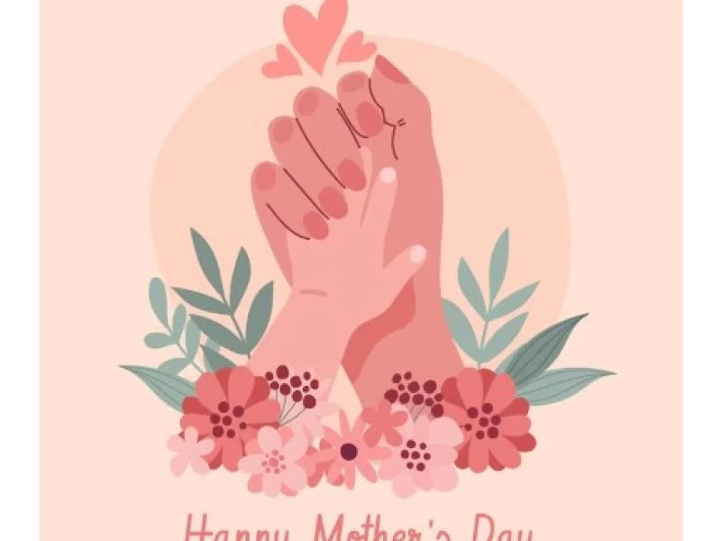 Tanggal 22 Desember Memperingati Hari Apa Selain Hari Ibu