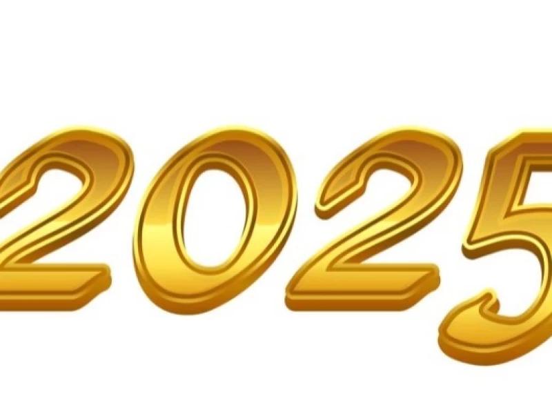 Kalender Jawa Rejeb Bulan Januari 2025 dan Pasaran, Kapan Jumat Legi