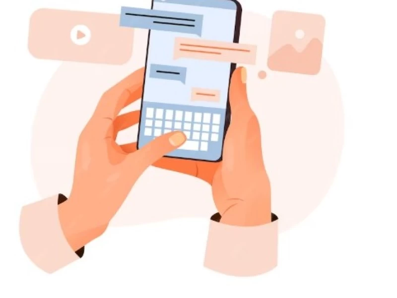 Daftar HP yang Kena Blokir WhatsApp Mulai 1 Januari 2025