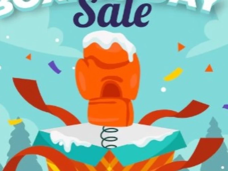 Tanggal 26 Desember Apakah Libur dan Memperingati Hari Apa, Boxing Day-Kemerdekaan Slovenia