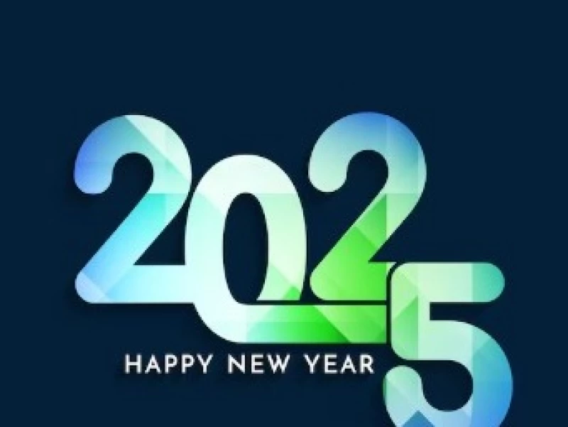 50 Contoh Ucapan Selamat Tahun Baru 2025 untuk Sahabat