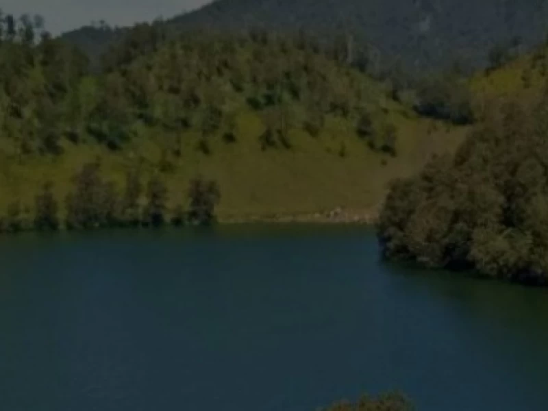 Info Pendakian Gunung Semeru Terbaru, Maksimal Ranu Kumbolo