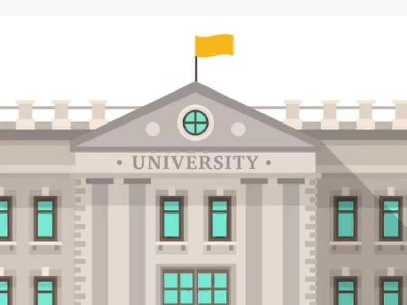 Link Pengumuman Kuota Sekolah SNBP 2025 di snpmb.bppp.kemdikbud.go.id