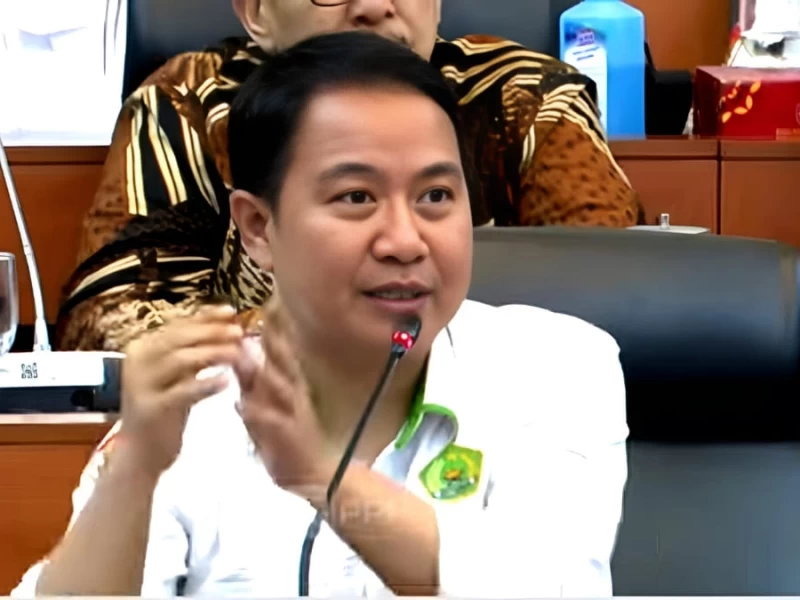 Begini Penjelasan Kemenag Soal Biaya Haji 2025 Turun
