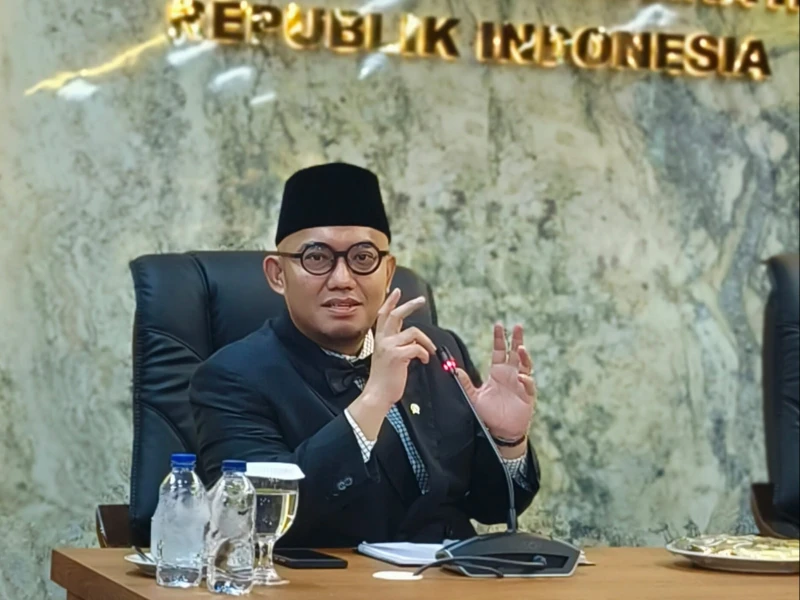 BP Haji Buka Lowongan Kerja! Terbuka untuk Kalangan Non-Muslim