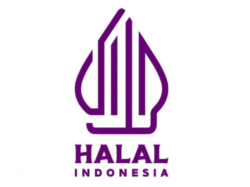 BPJPH Buka 1,35 Juta Kuota Sertifikasi Halal Gratis bagi UMK