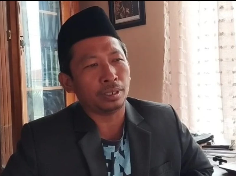Pakar Hukum Nilai KPK Aneh Ngotot Gus Yaqut Melanggar Pasal 64 saat Bagi Kuota Tambahan 50:50