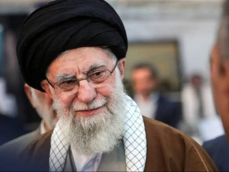 MUI Nilai Serangan Balasan Iran ke 'Teroris Israel dan Amerika' Dibenarkan dan Ajak Umat Islam Gelar Qunut Nazilah