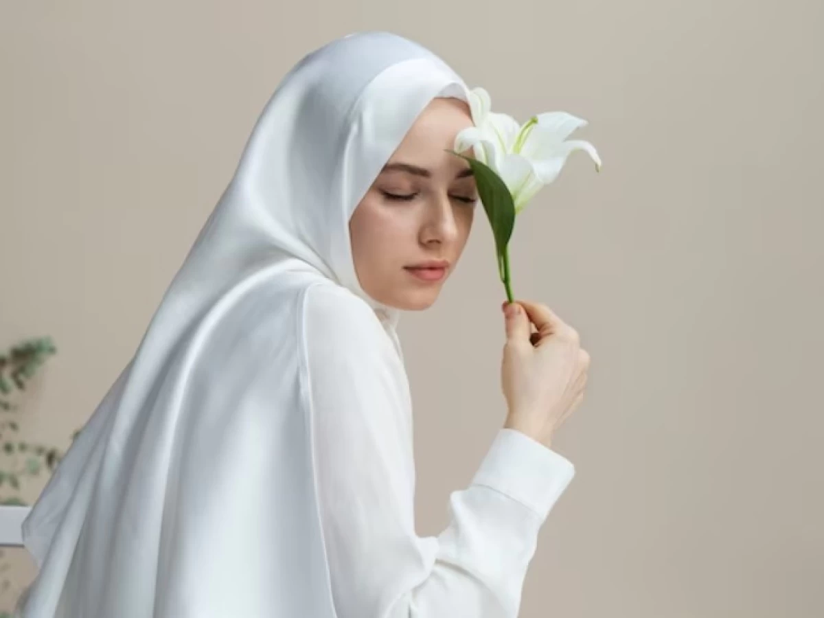 Bolehkah Menikahi Wanita yang Ditinggal Pergi Suaminya?
