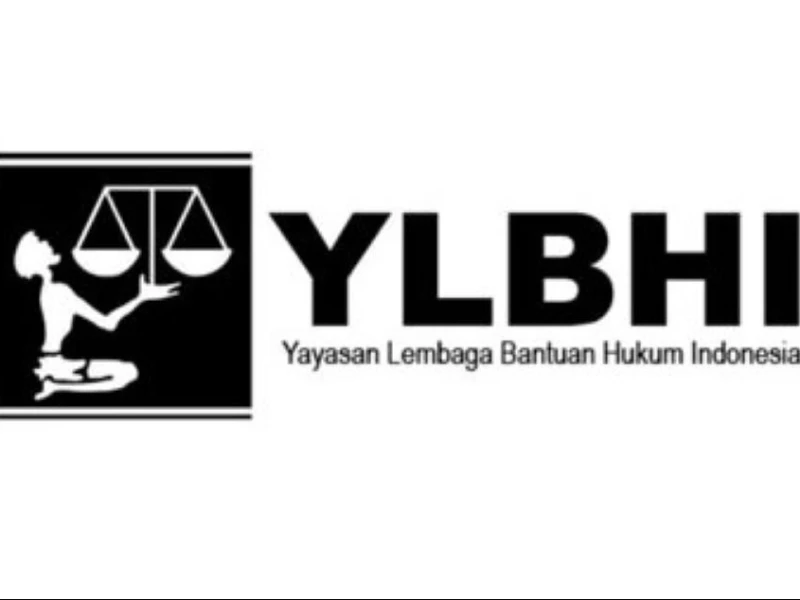 YLBHI Nilai Gelar Pahlawan Soeharto Bukti Pemerintahan Prabowo Niretika