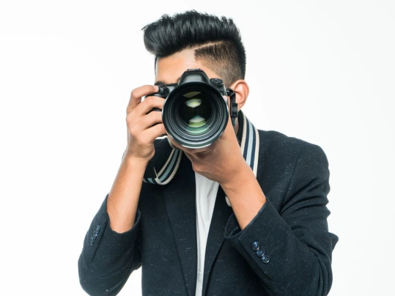 Berminat Jadi Fotografer dan Staf Komunikasi di Kemenko PM, Pendaftaran hingga 30 September 2025