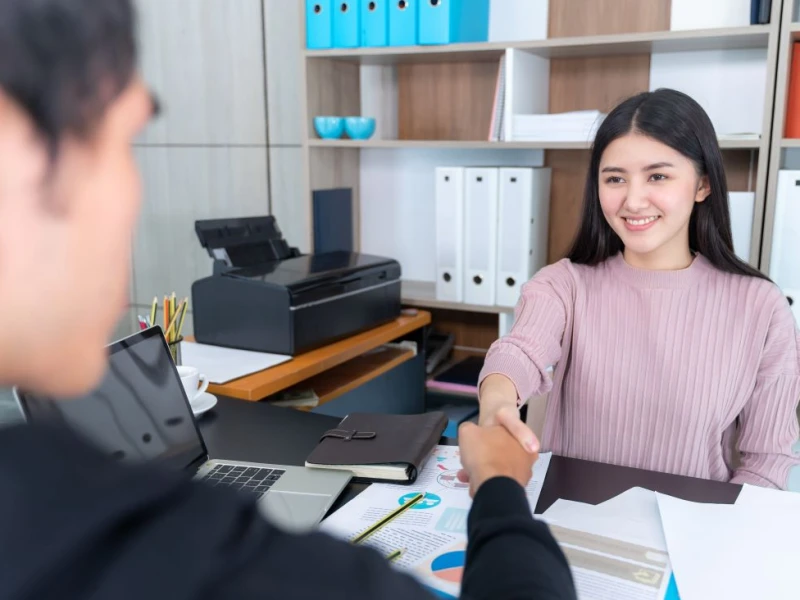 Rekrutmen Tenaga Kerja Bank BTN untuk Posisi Strategis, Cek Syaratnya di Sini