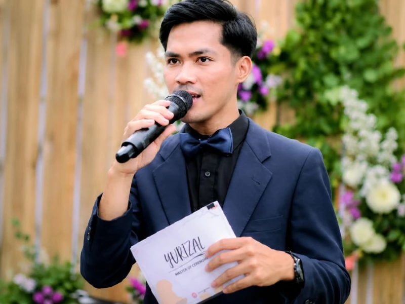 Kasus Yurizal Tri Chaerawan: Dari Curhat Menunggu 8 Jam, Hujatan Nakes, hingga Evaluasi Layanan BPJS