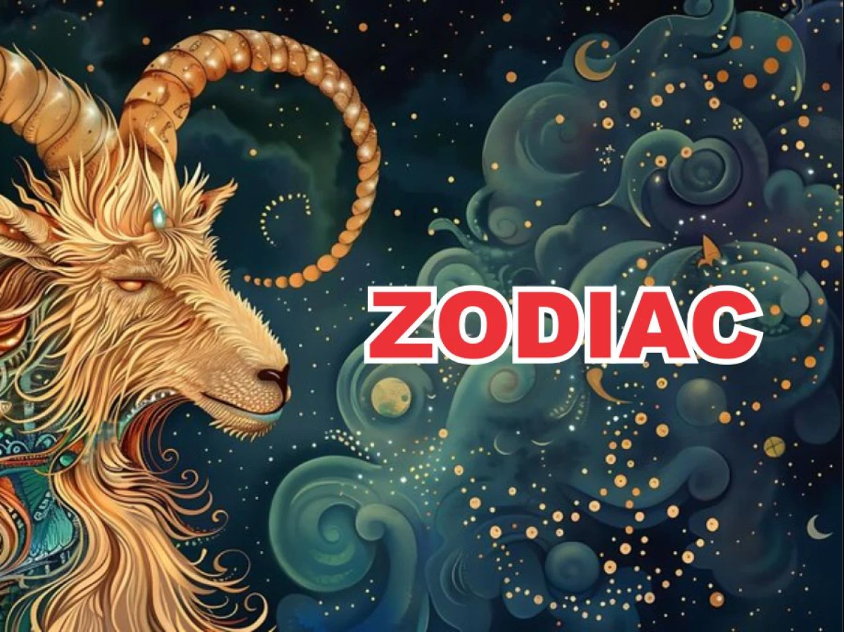 Bolehkah Percaya Ramalan Zodiak? Ini Hukumnya dalam Islam