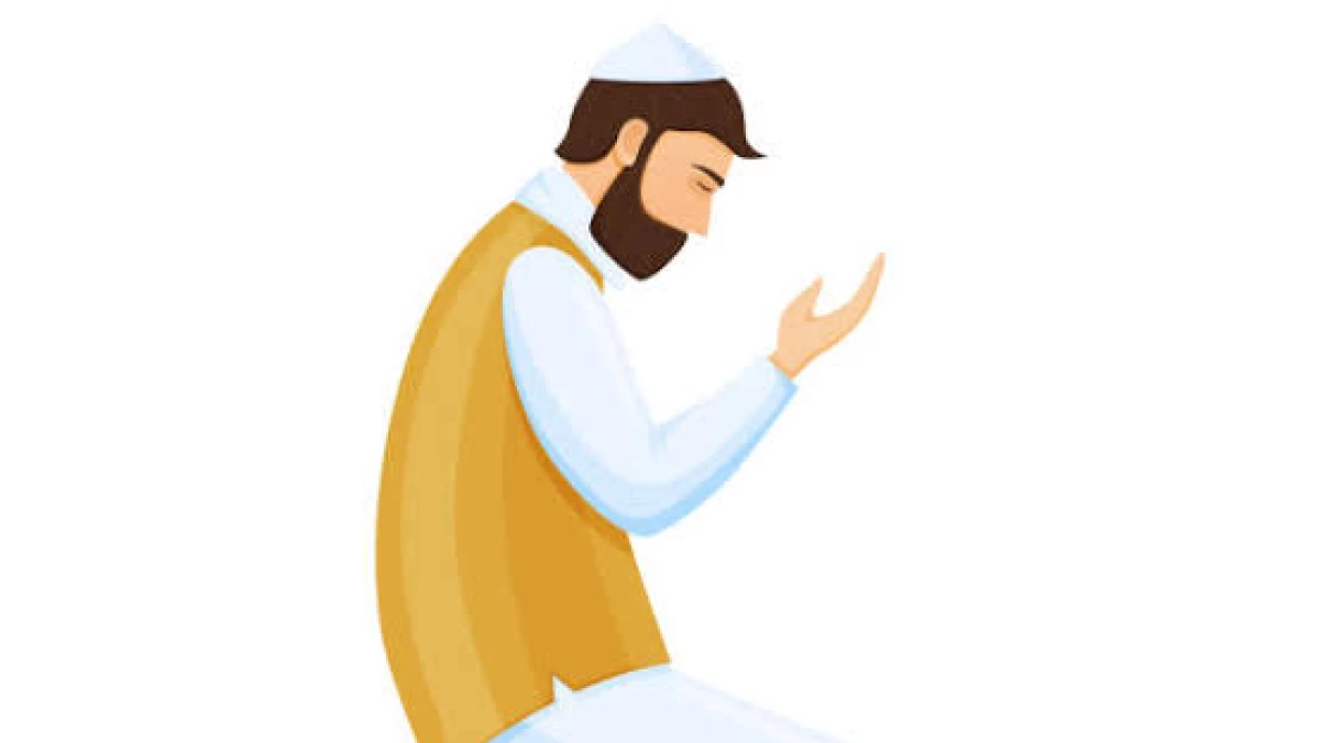 SYARIAH