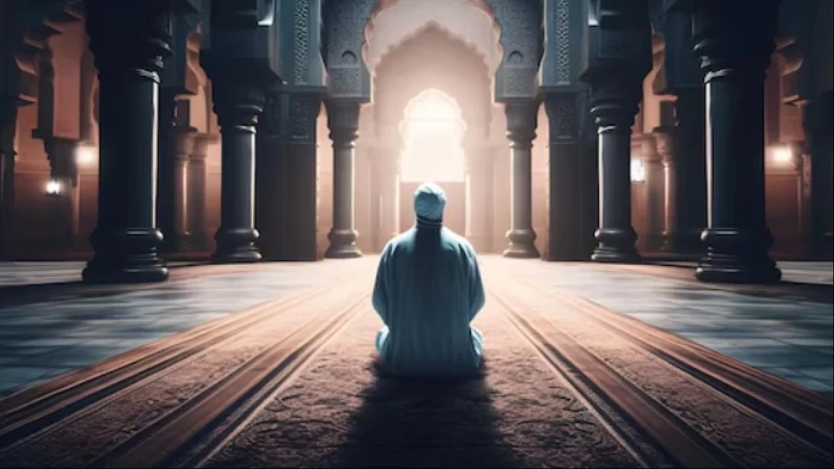 HIKMAH