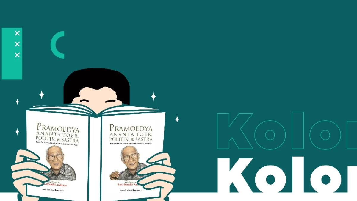 KOLOM