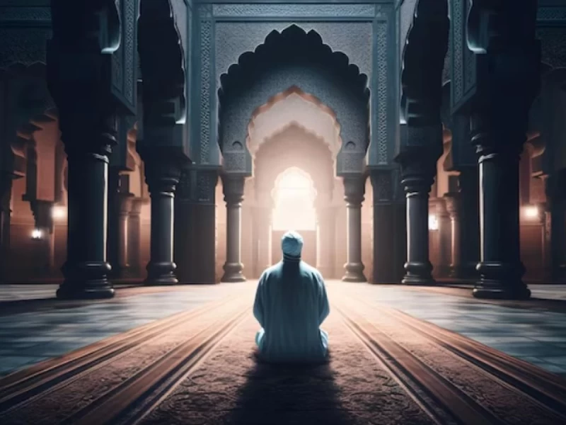 HIKMAH