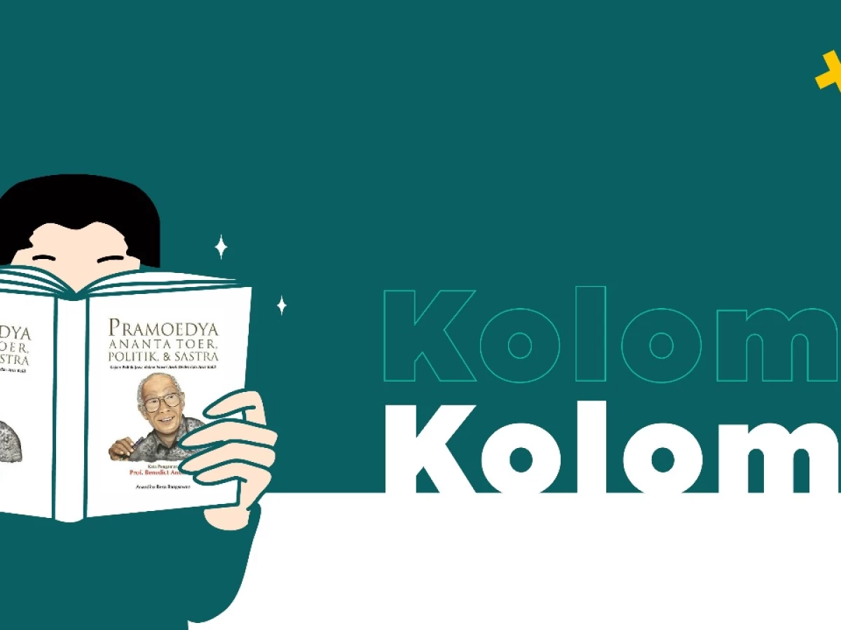 KOLOM